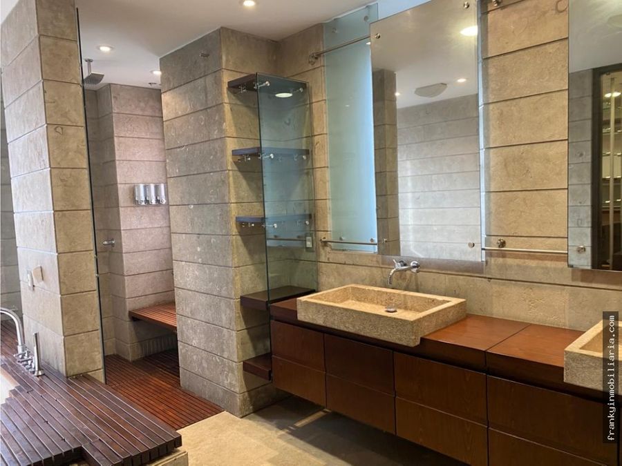 Apartamento de 3 alcobas en venta en Bellavista, Cali, 435 m² · foto 13 de 13