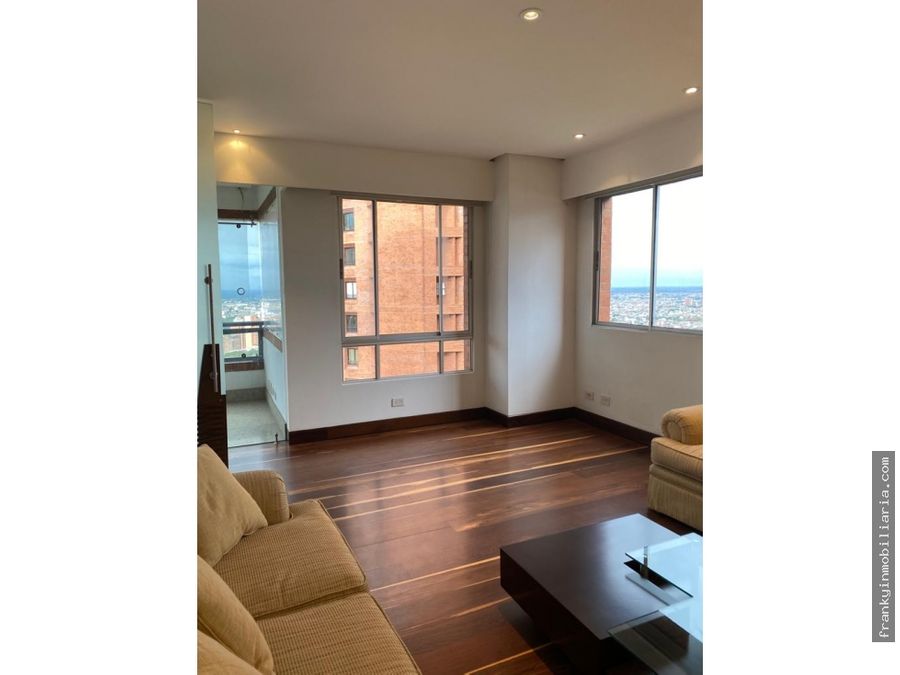 Apartamento de 3 alcobas en venta en Bellavista, Cali, 435 m² · foto 9 de 13