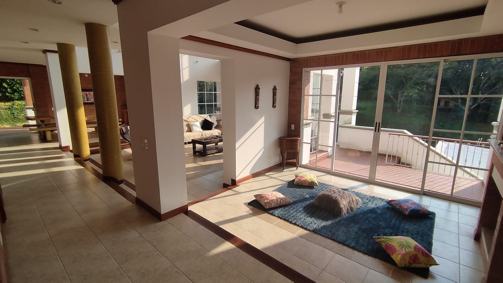 Casa en venta en Cerritos, Pereira · foto 11 de 22