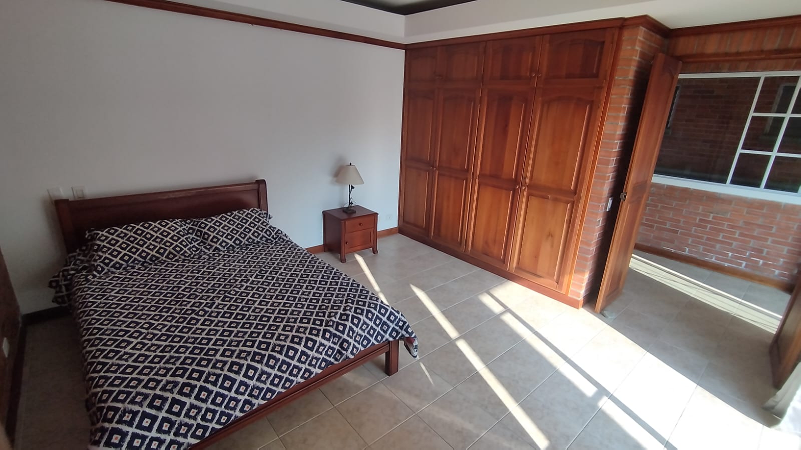 Casa en venta en Cerritos, Pereira · foto 19 de 22