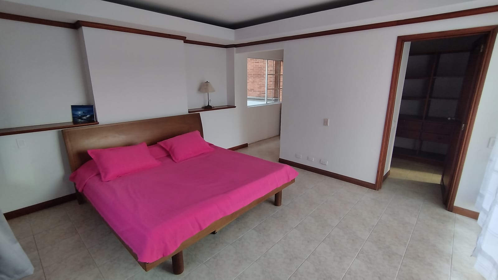 Casa en venta en Cerritos, Pereira · foto 18 de 22