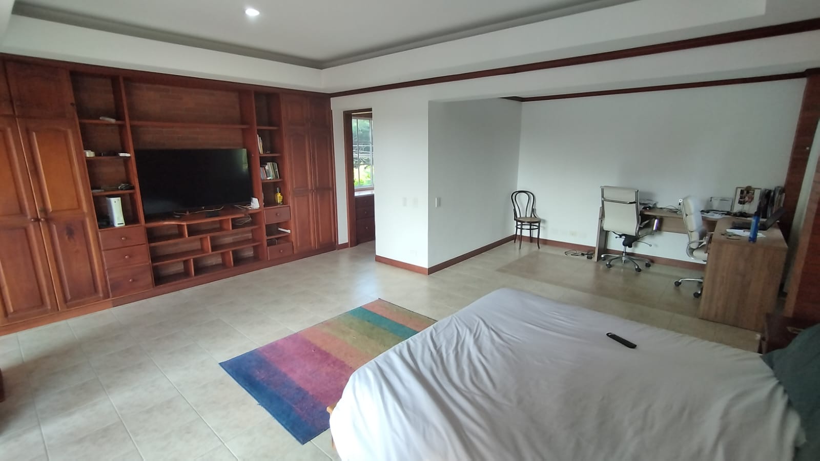Casa en venta en Cerritos, Pereira · foto 13 de 22