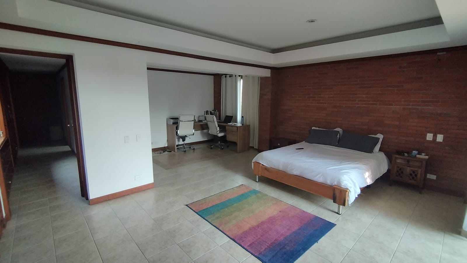 Casa en venta en Cerritos, Pereira · foto 14 de 22