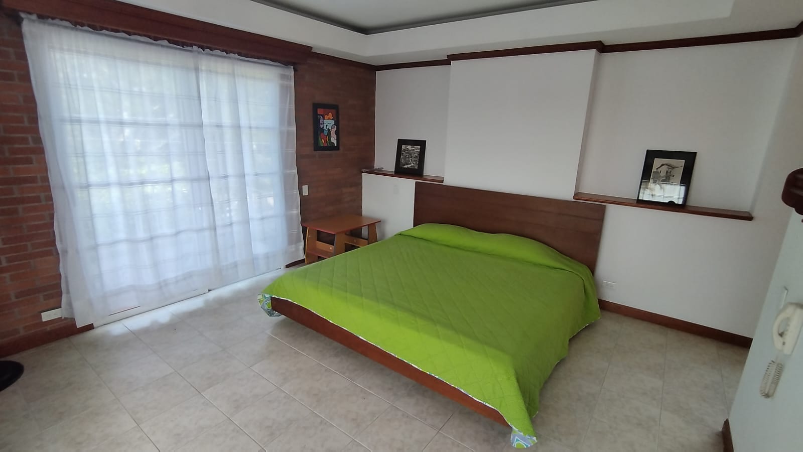 Casa en venta en Cerritos, Pereira · foto 20 de 22