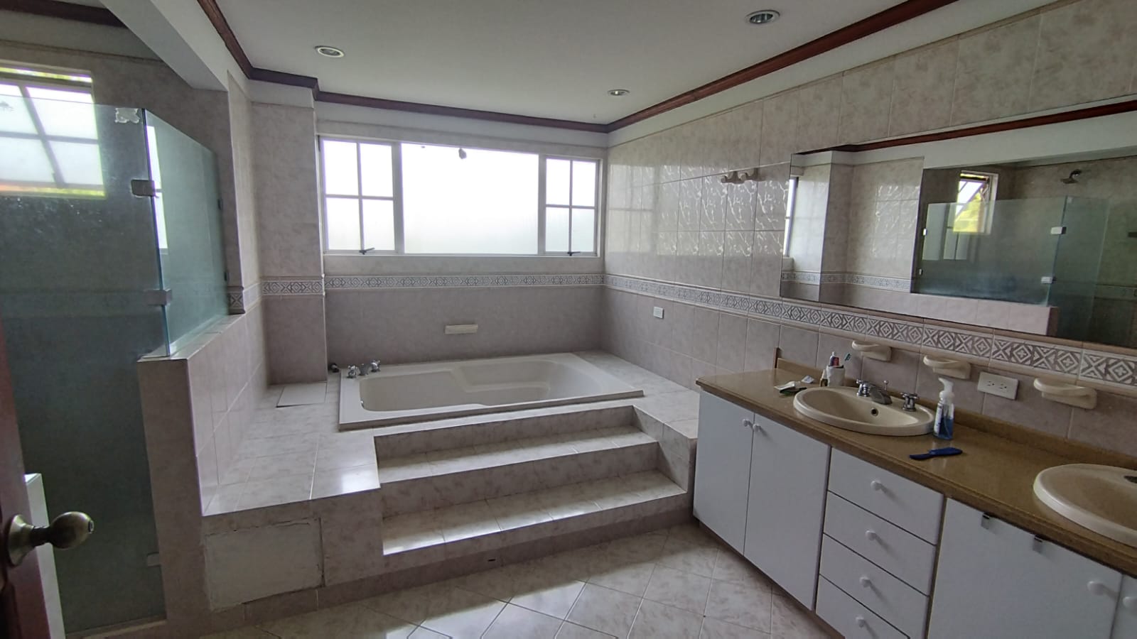 Casa en venta en Cerritos, Pereira · foto 16 de 22