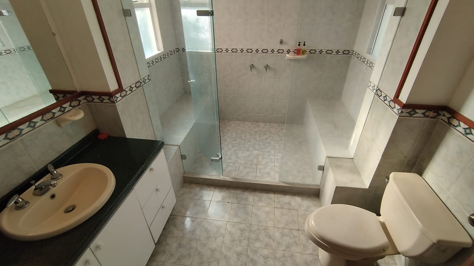 Casa en venta en Cerritos, Pereira · foto 21 de 22