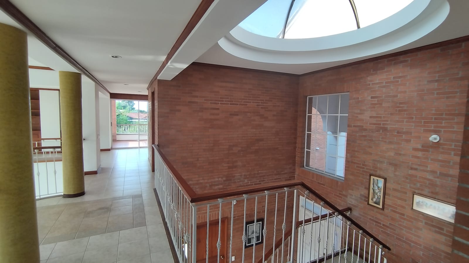 Casa en venta en Cerritos, Pereira · foto 12 de 22