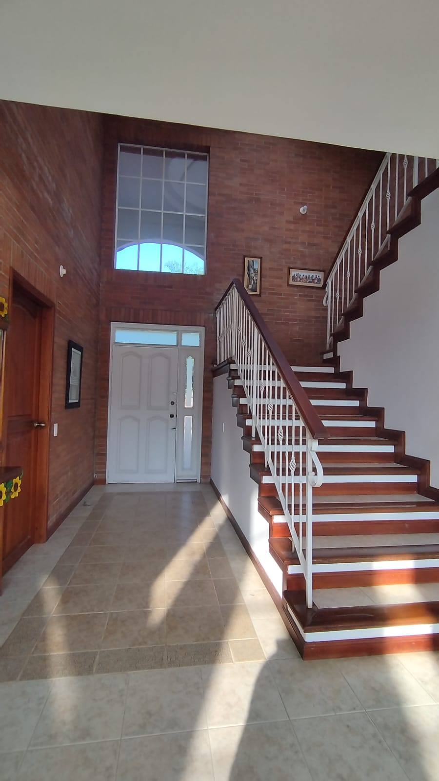 Casa en venta en Cerritos, Pereira · foto 4 de 22