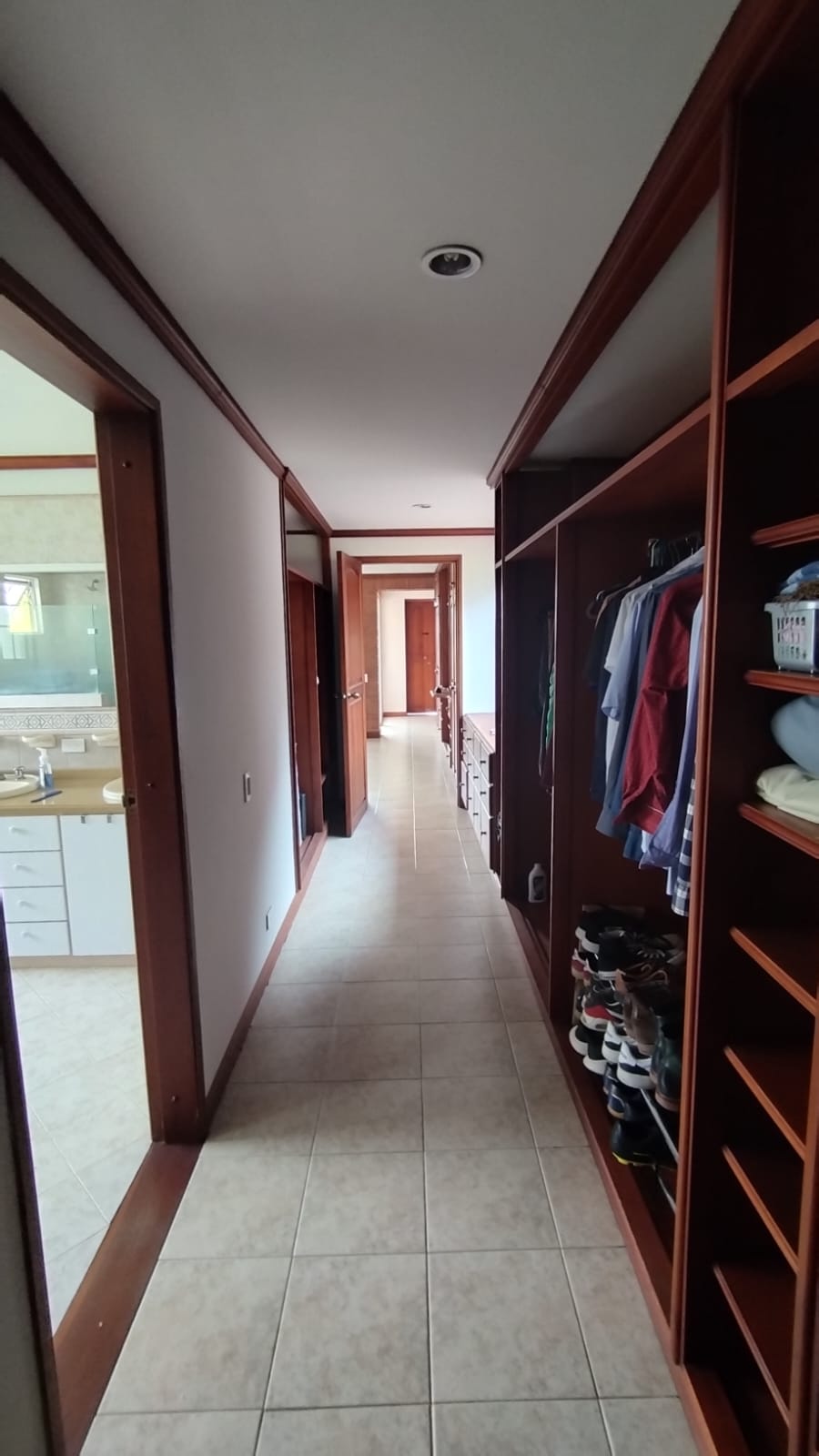 Casa en venta en Cerritos, Pereira · foto 15 de 22