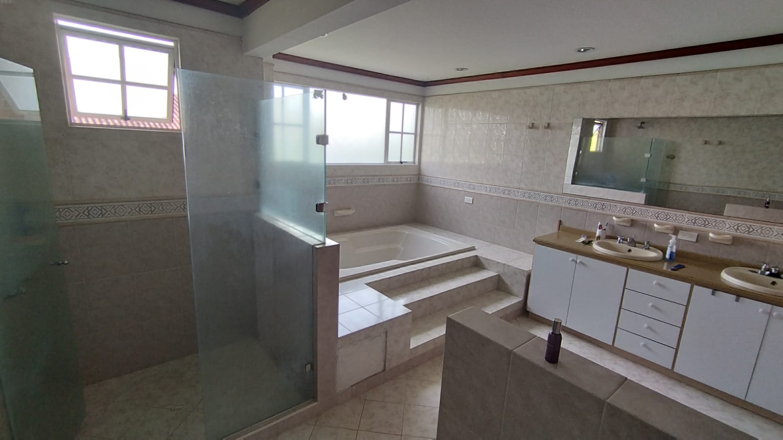 Casa en venta en Cerritos, Pereira · foto 17 de 22
