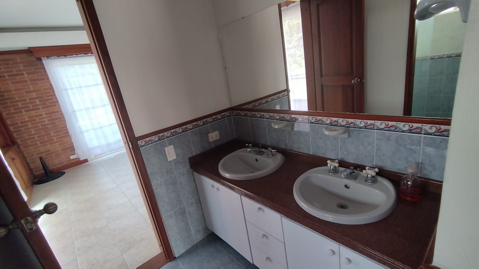 Casa en venta en Cerritos, Pereira · foto 22 de 22