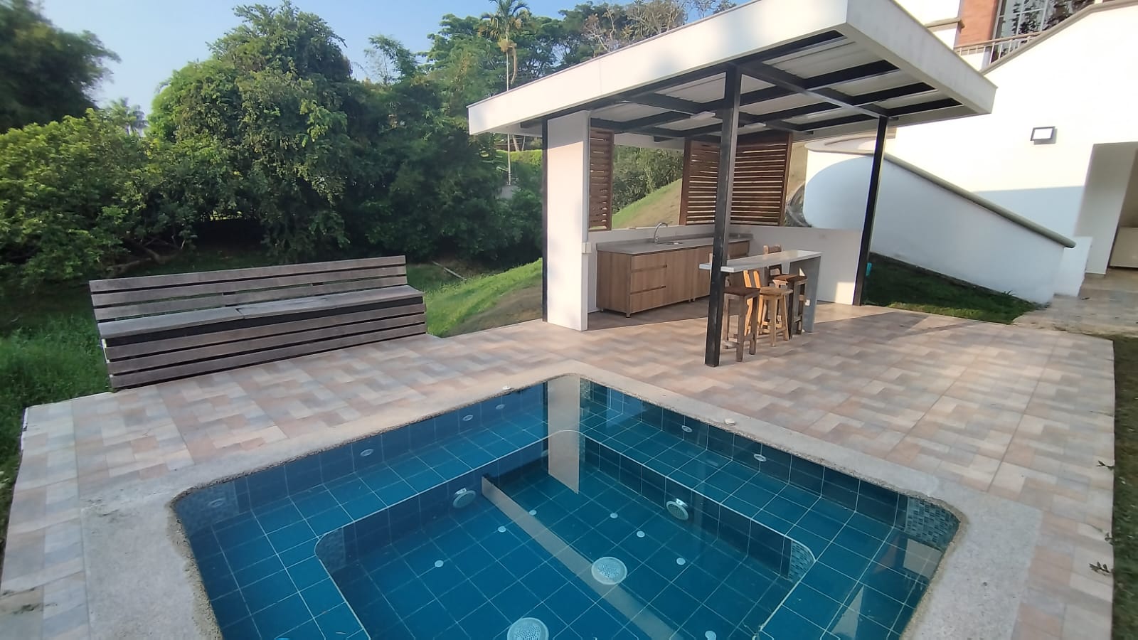Casa en venta en Cerritos, Pereira · foto 3 de 22