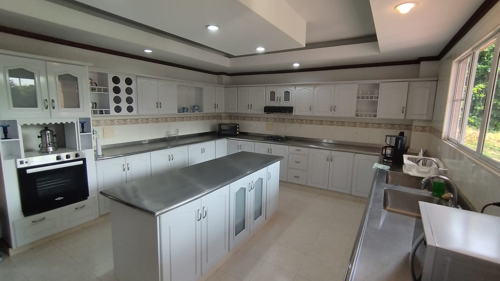 Casa en venta en Cerritos, Pereira · foto 8 de 22