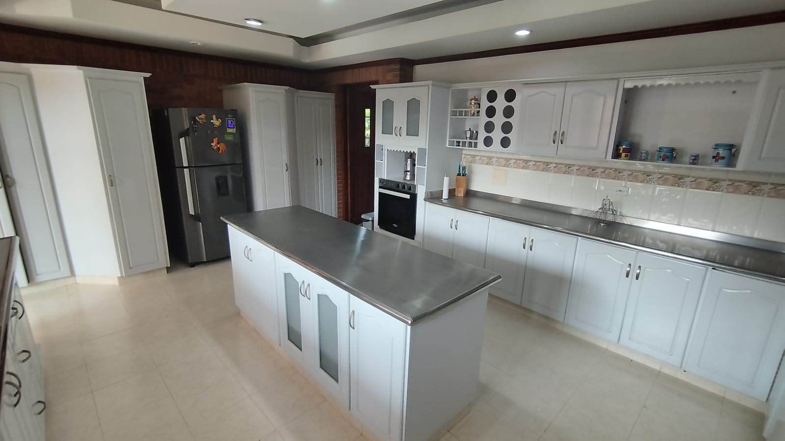 Casa en venta en Cerritos, Pereira · foto 9 de 22