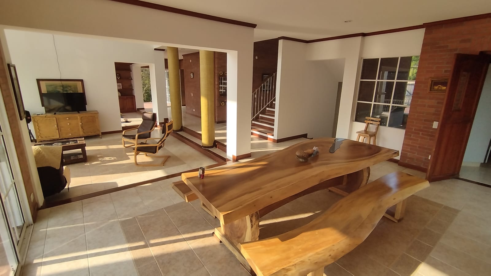 Casa en venta en Cerritos, Pereira · foto 7 de 22