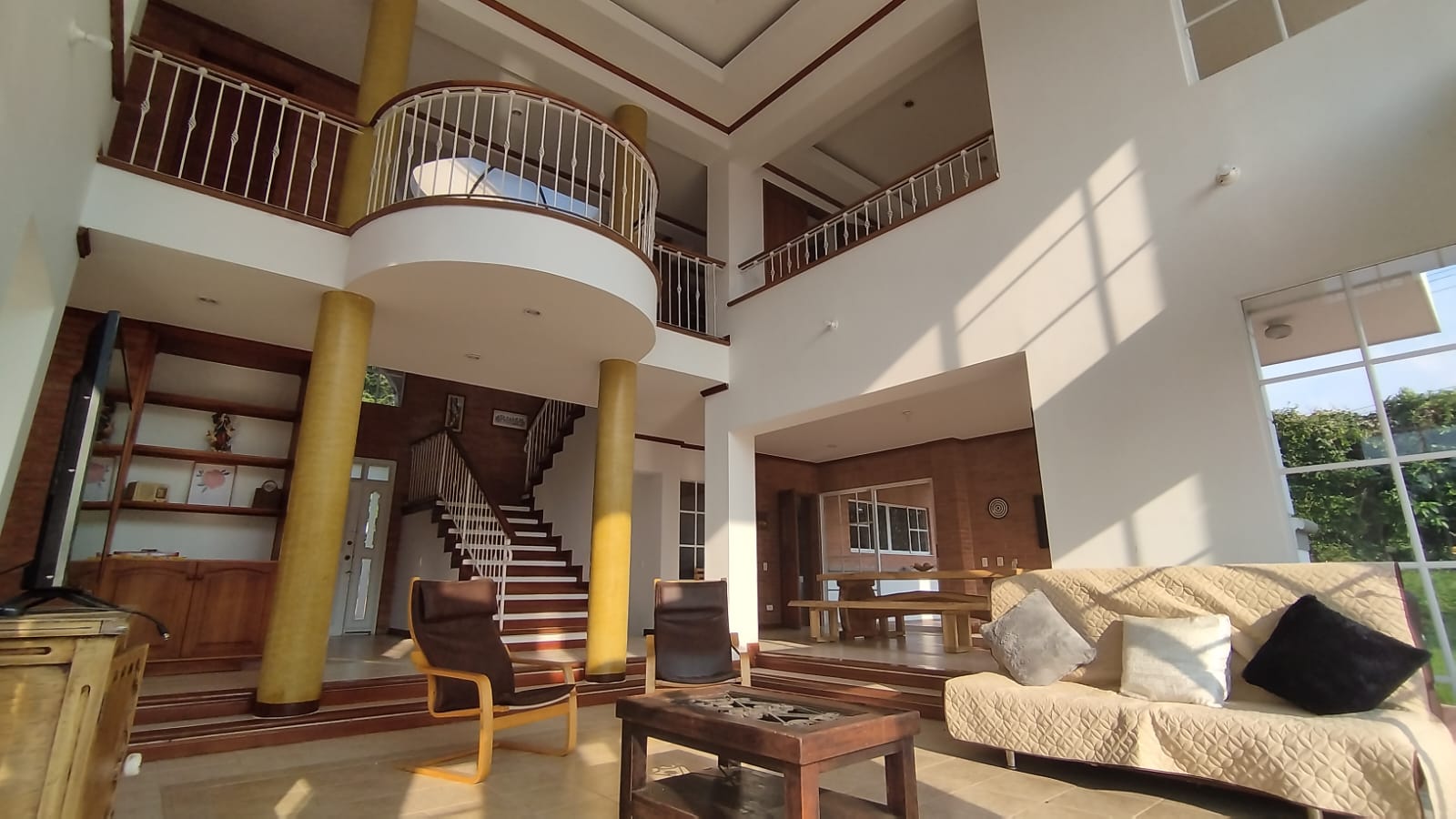 Casa en venta en Cerritos, Pereira · foto 5 de 22