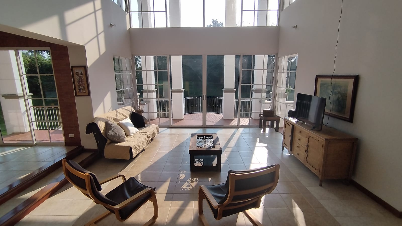 Casa en venta en Cerritos, Pereira · foto 6 de 22