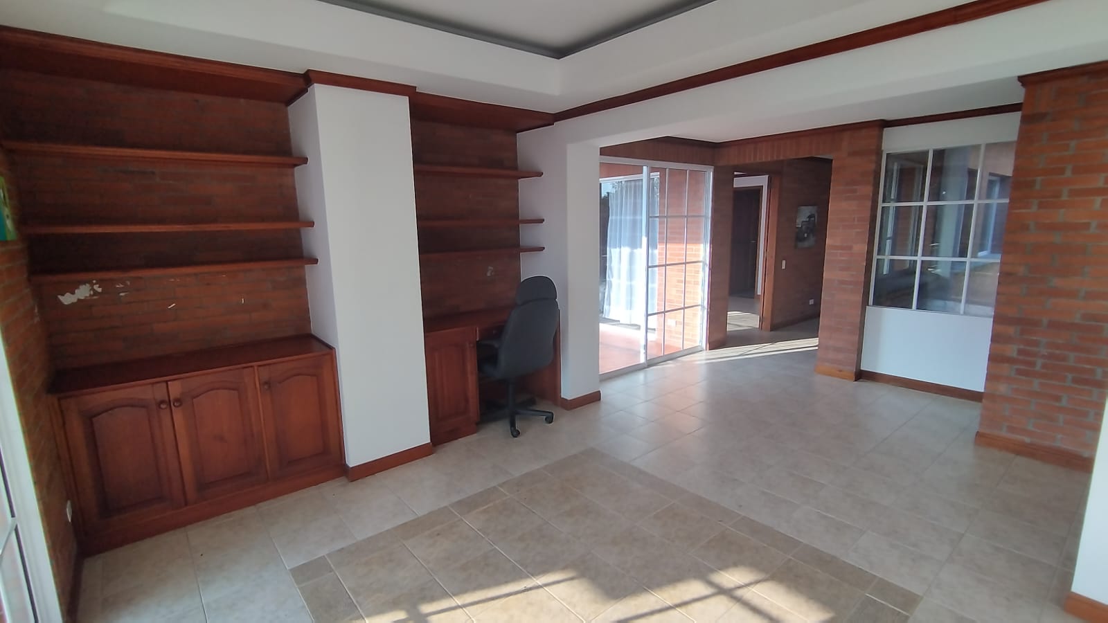 Casa en venta en Cerritos, Pereira · foto 10 de 22