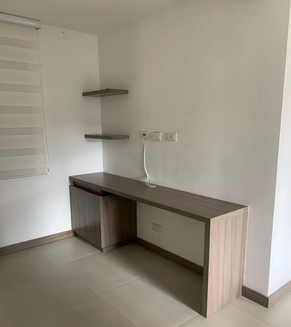 Apartamento de 3 alcobas en venta en Ricaurte, 72 m² · foto 11 de 24