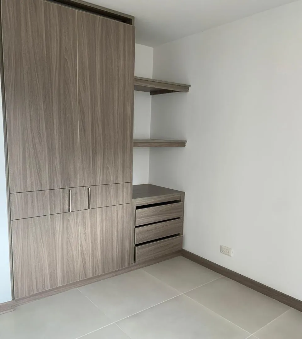 Apartamento de 3 alcobas en venta en Ricaurte, 72 m² · foto 13 de 24