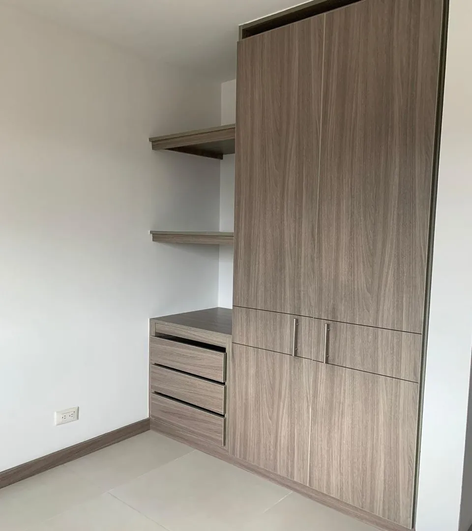 Apartamento de 3 alcobas en venta en Ricaurte, 72 m² · foto 14 de 24
