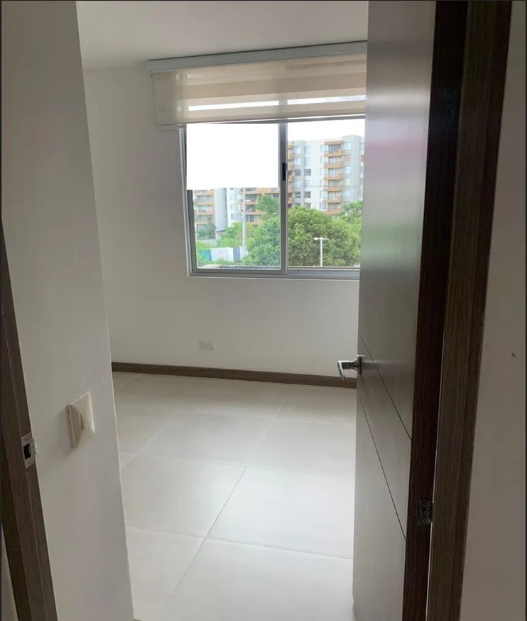 Apartamento de 3 alcobas en venta en Ricaurte, 72 m² · foto 15 de 24