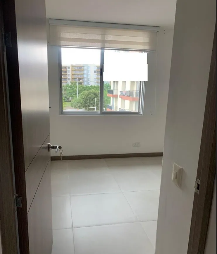 Apartamento de 3 alcobas en venta en Ricaurte, 72 m² · foto 16 de 24
