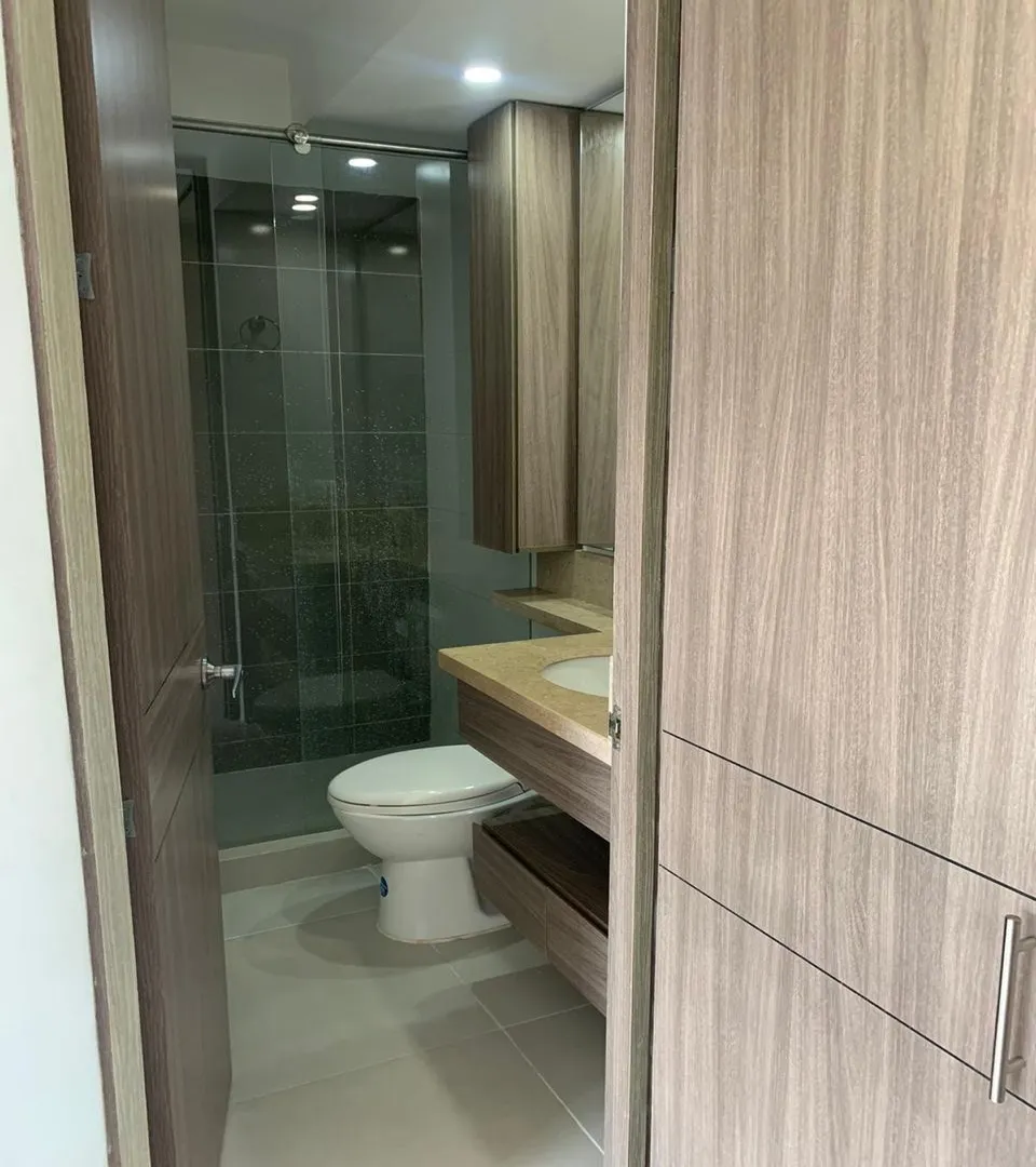 Apartamento de 3 alcobas en venta en Ricaurte, 72 m² · foto 17 de 24
