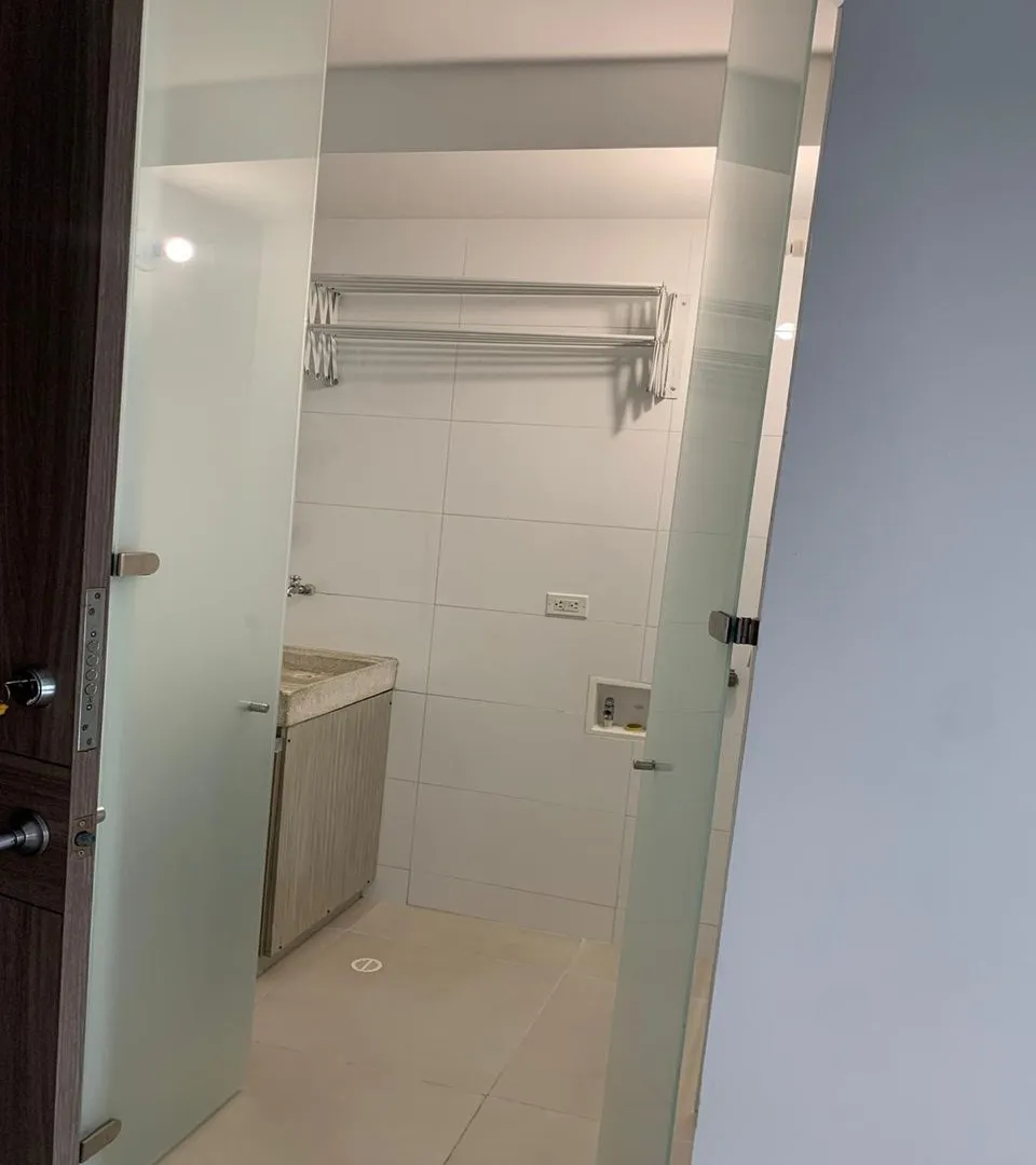 Apartamento de 3 alcobas en venta en Ricaurte, 72 m² · foto 21 de 24