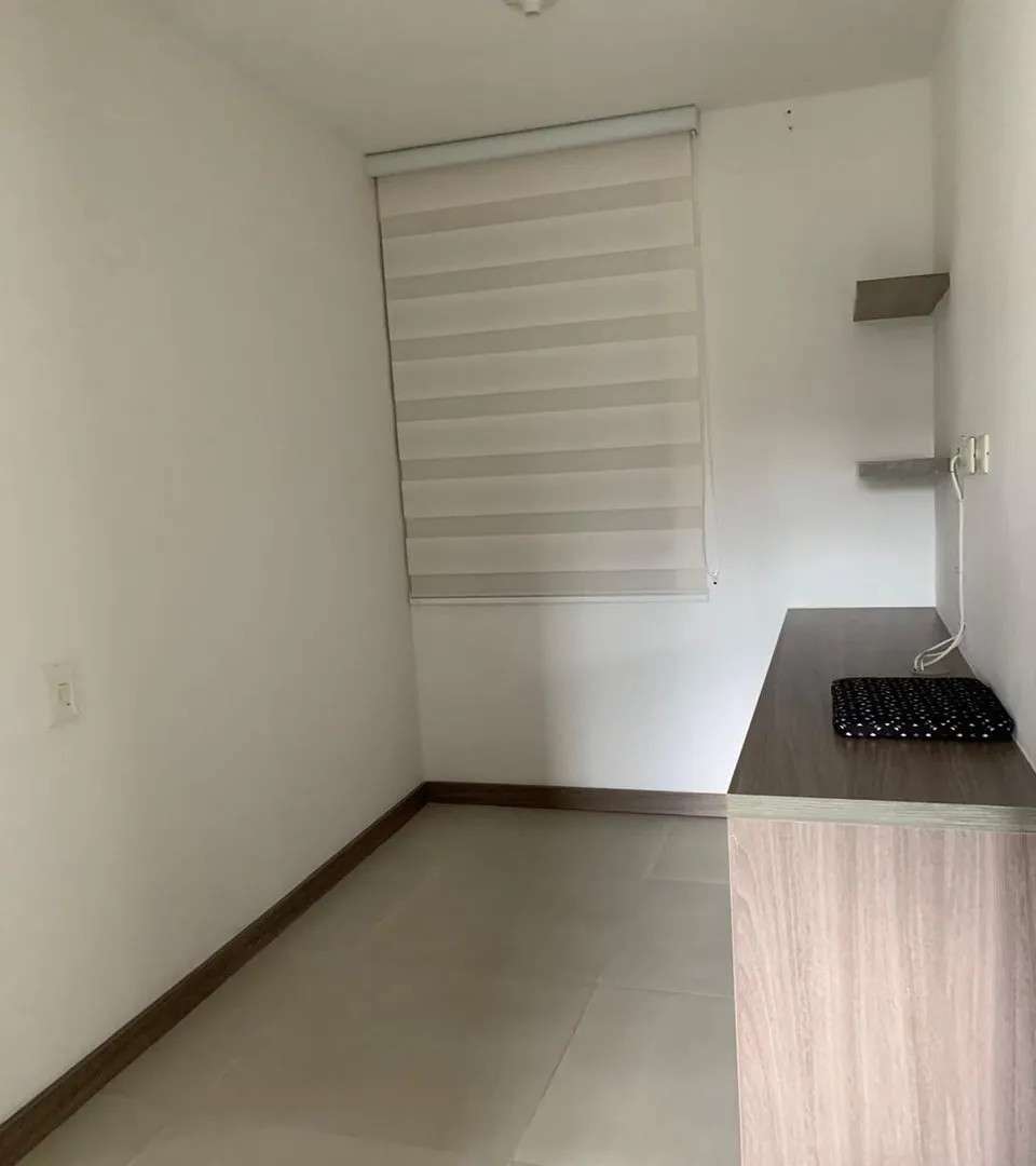 Apartamento de 3 alcobas en venta en Ricaurte, 72 m² · foto 10 de 24