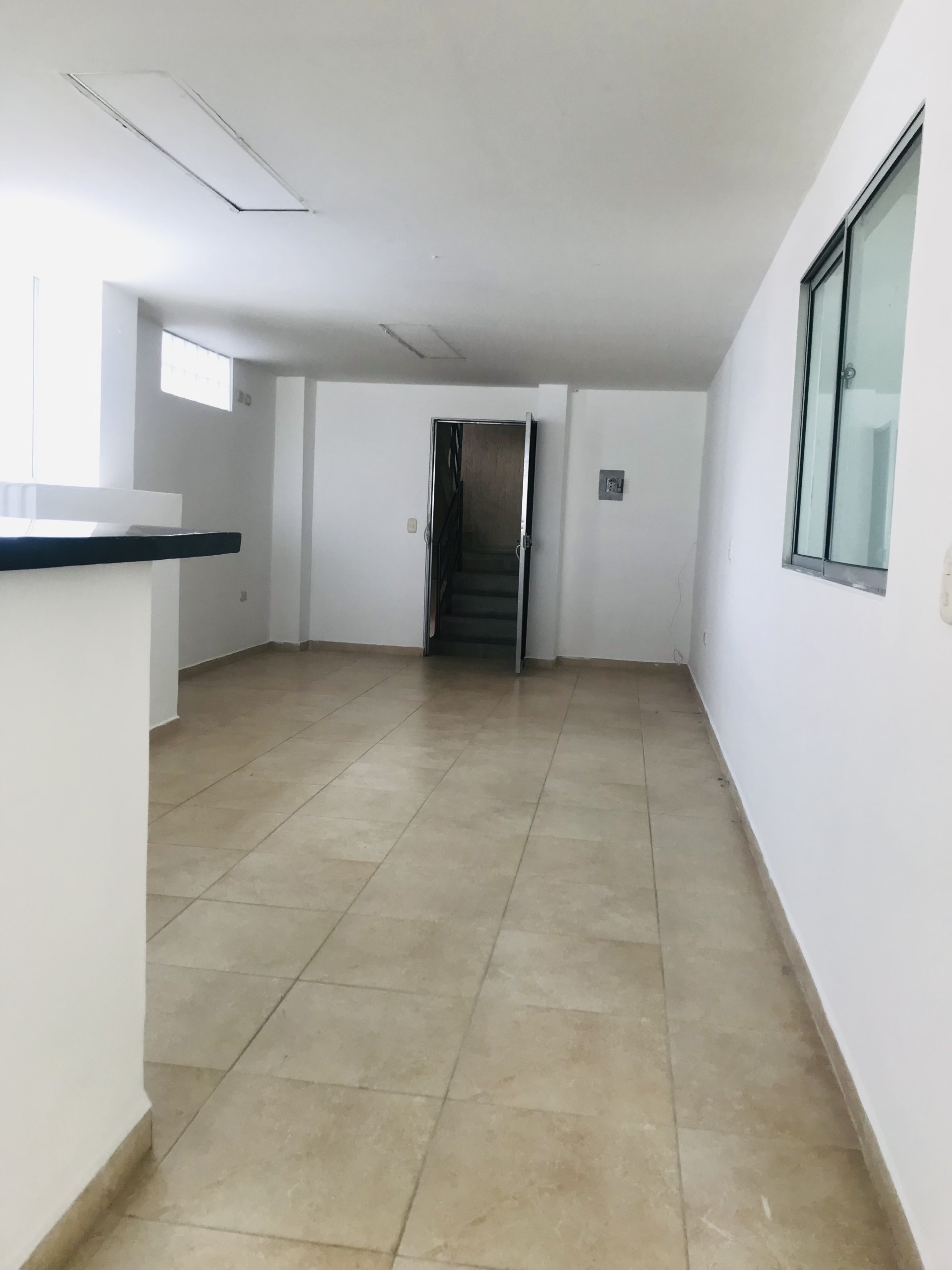 Edificio en venta en El Cinal, Bucaramanga, 1010 m² · foto 14 de 24