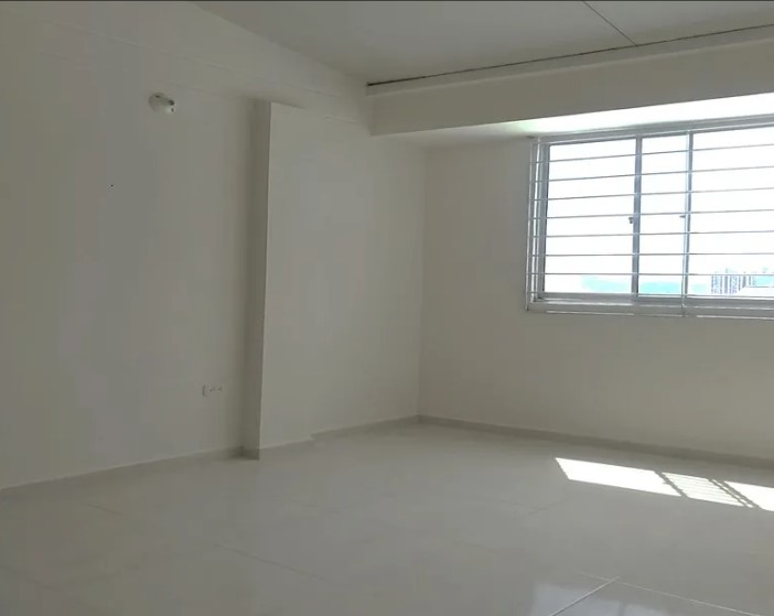 Edificio en venta en El Cinal, Bucaramanga, 1010 m² · foto 15 de 24