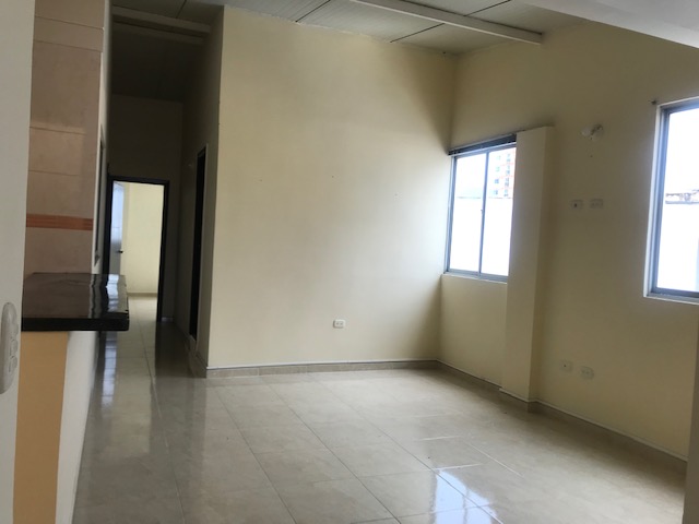 Edificio en venta en El Cinal, Bucaramanga, 1010 m² · foto 16 de 24