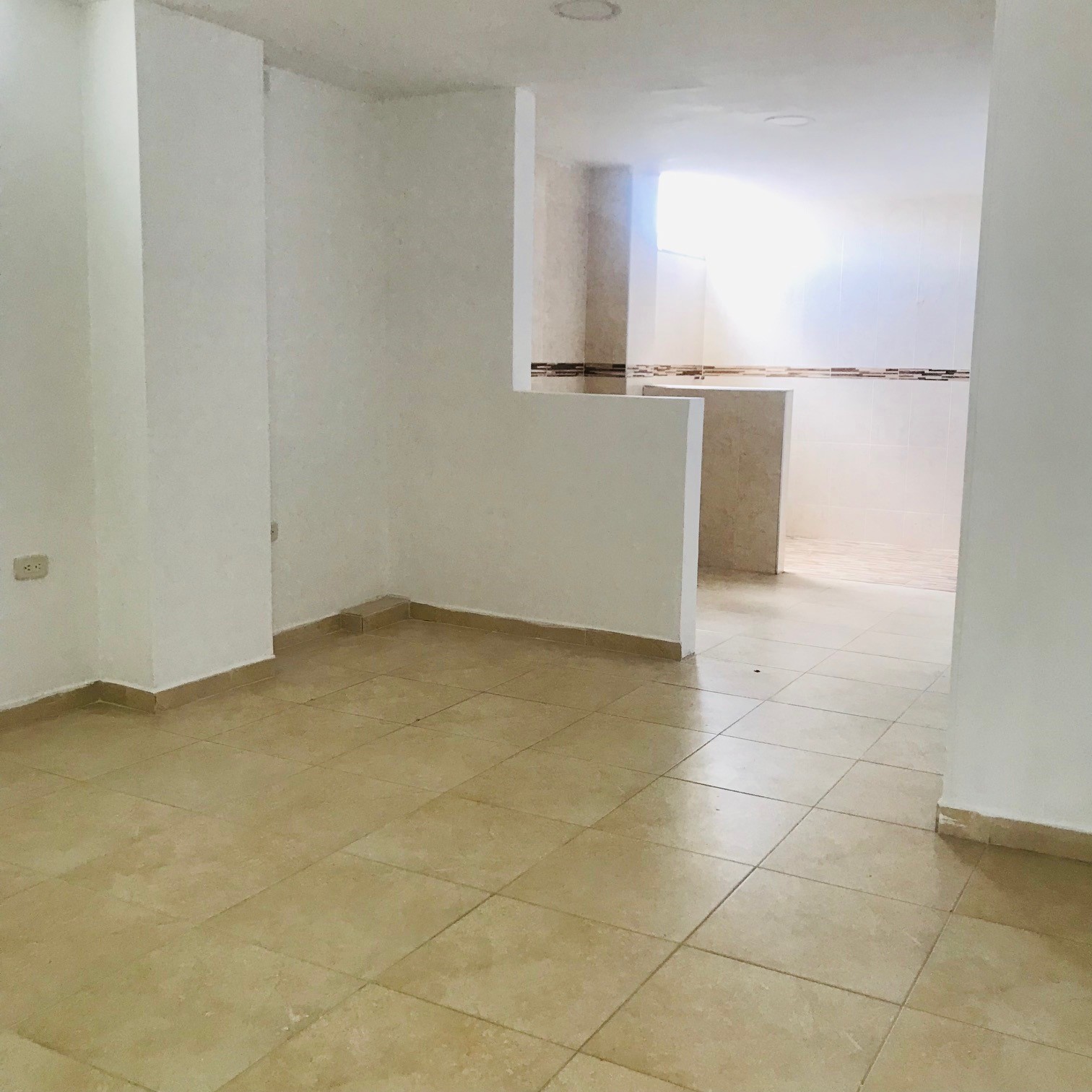 Edificio en venta en El Cinal, Bucaramanga, 1010 m² · foto 17 de 24