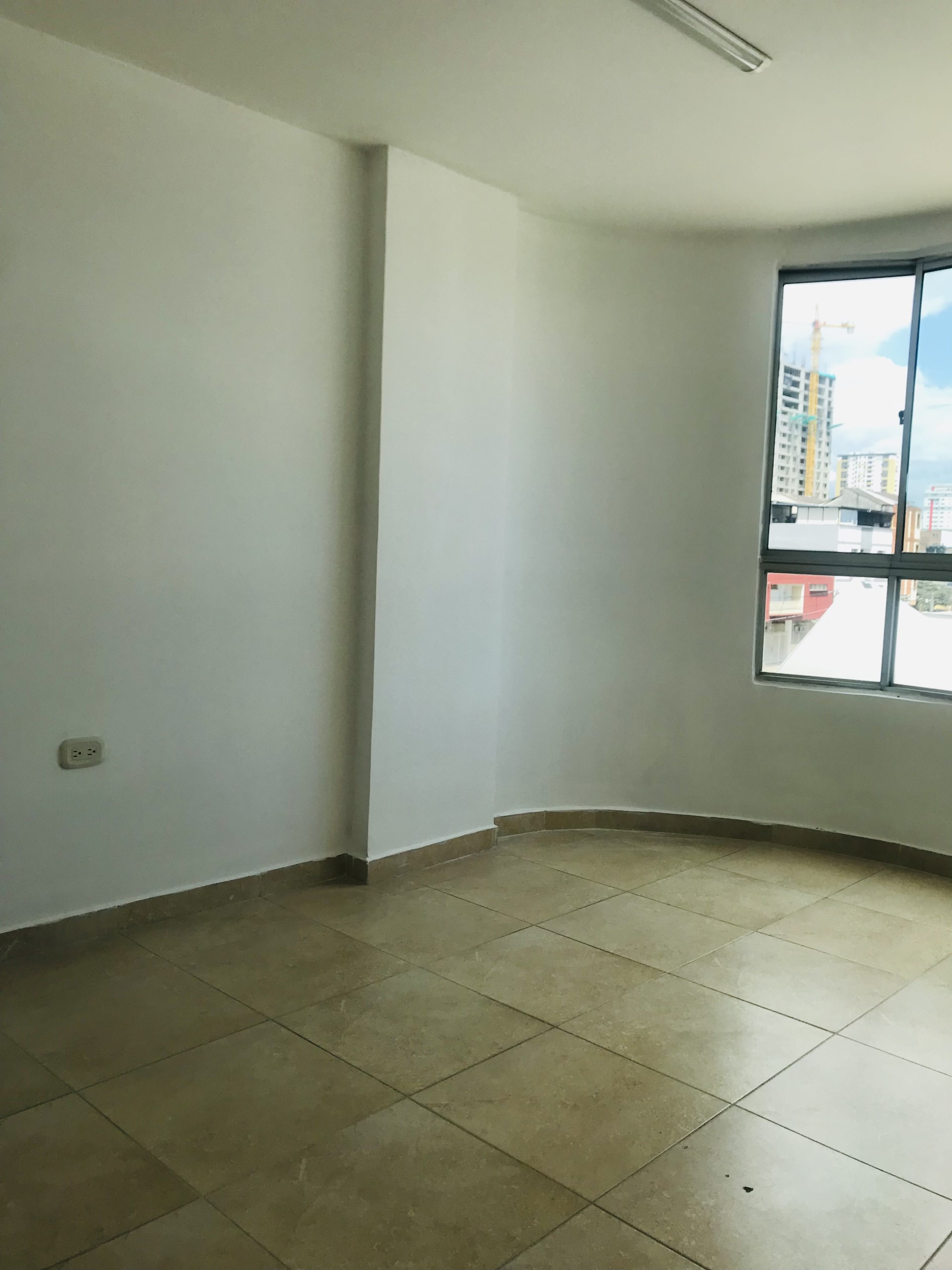 Edificio en venta en El Cinal, Bucaramanga, 1010 m² · foto 20 de 24