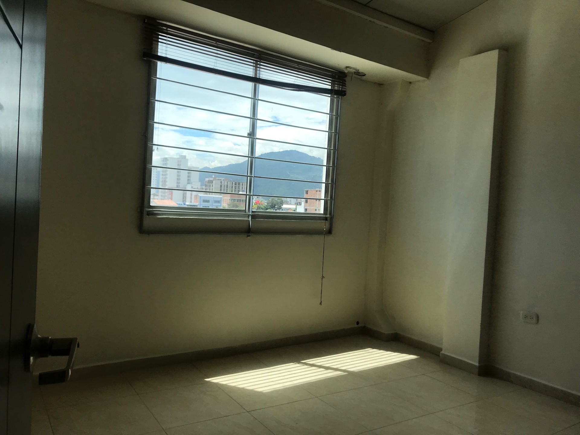 Edificio en venta en El Cinal, Bucaramanga, 1010 m² · foto 22 de 24