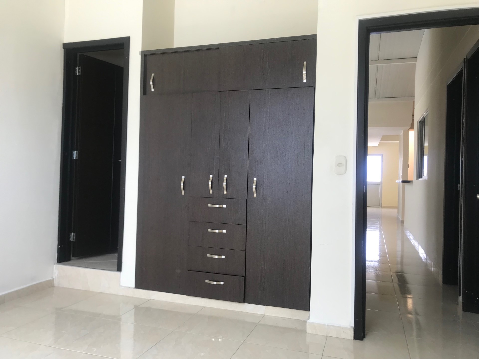 Edificio en venta en El Cinal, Bucaramanga, 1010 m² · foto 23 de 24