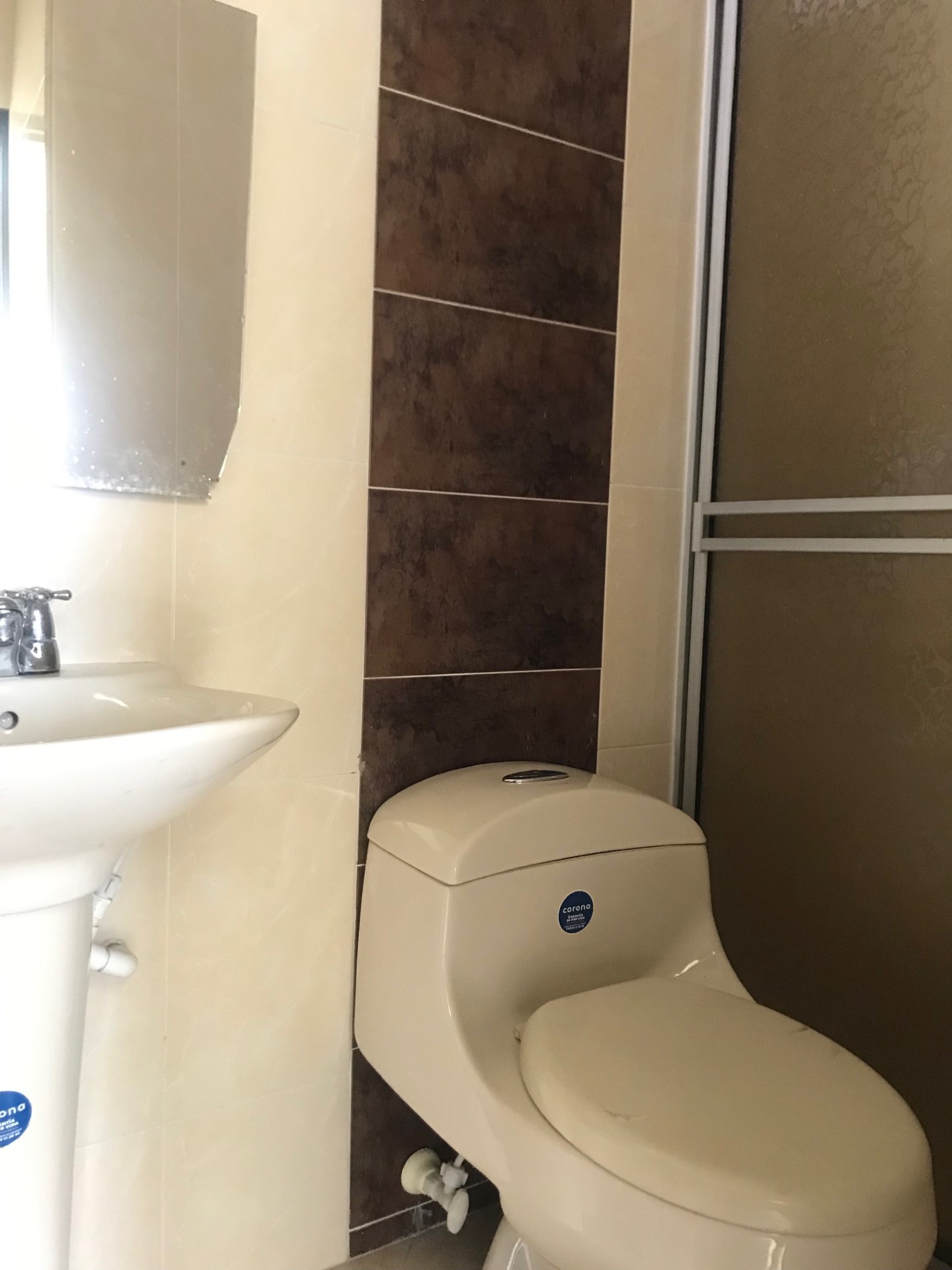 Edificio en venta en El Cinal, Bucaramanga, 1010 m² · foto 24 de 24