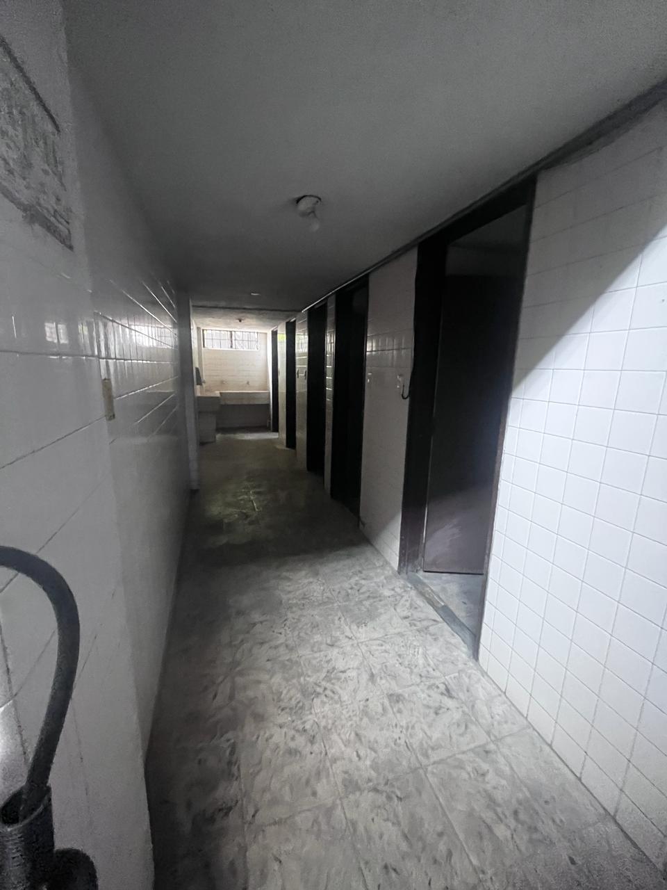 Bodega en venta en Santander, Cali, 1088 m² · foto 7 de 8