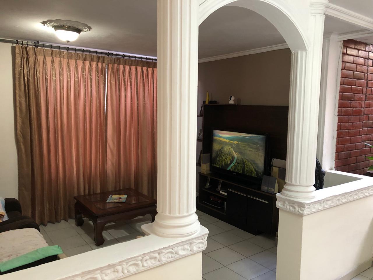 Casa en venta en Ciudad Jardin, Barranquilla · foto 7 de 16