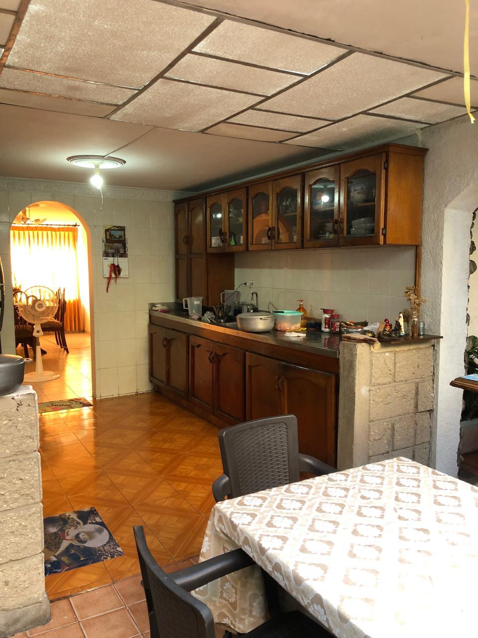 Casa en venta en Ciudad Jardin, Barranquilla · foto 11 de 16
