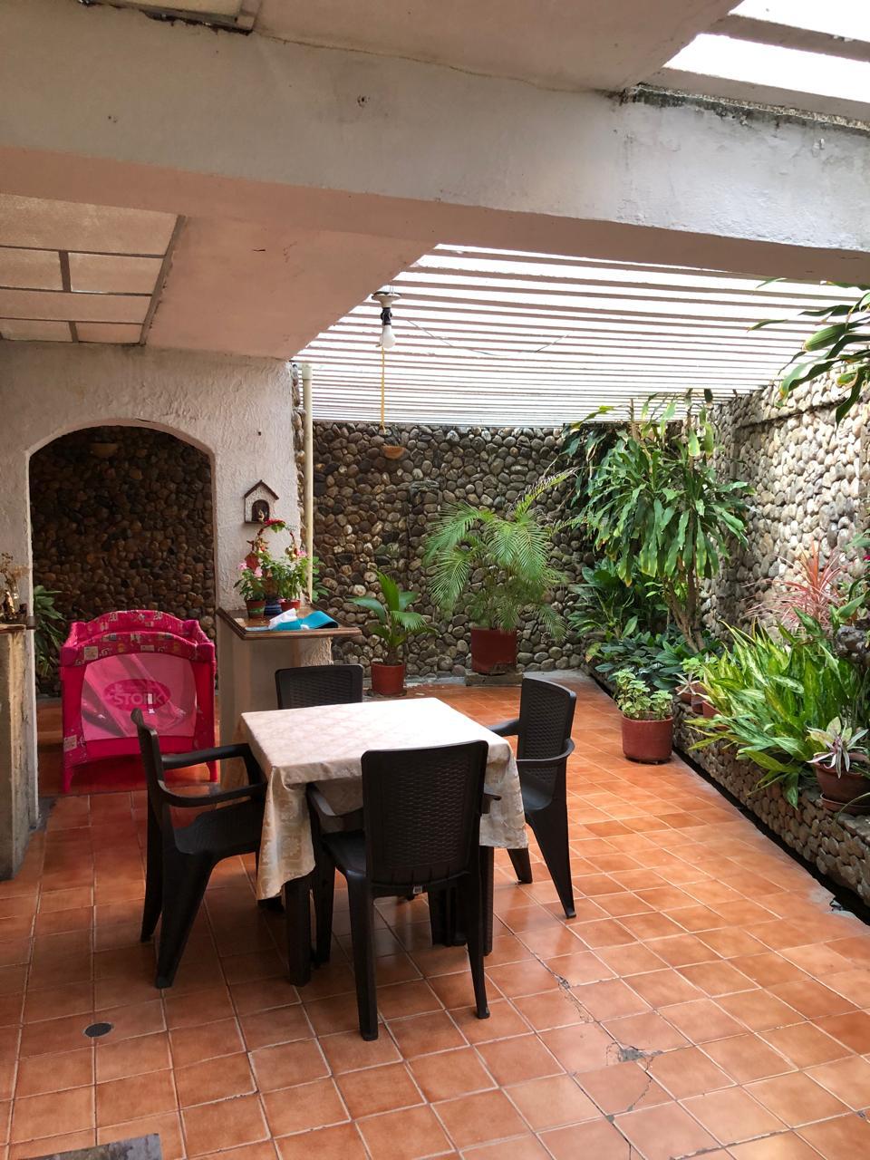 Casa en venta en Ciudad Jardin, Barranquilla · foto 12 de 16