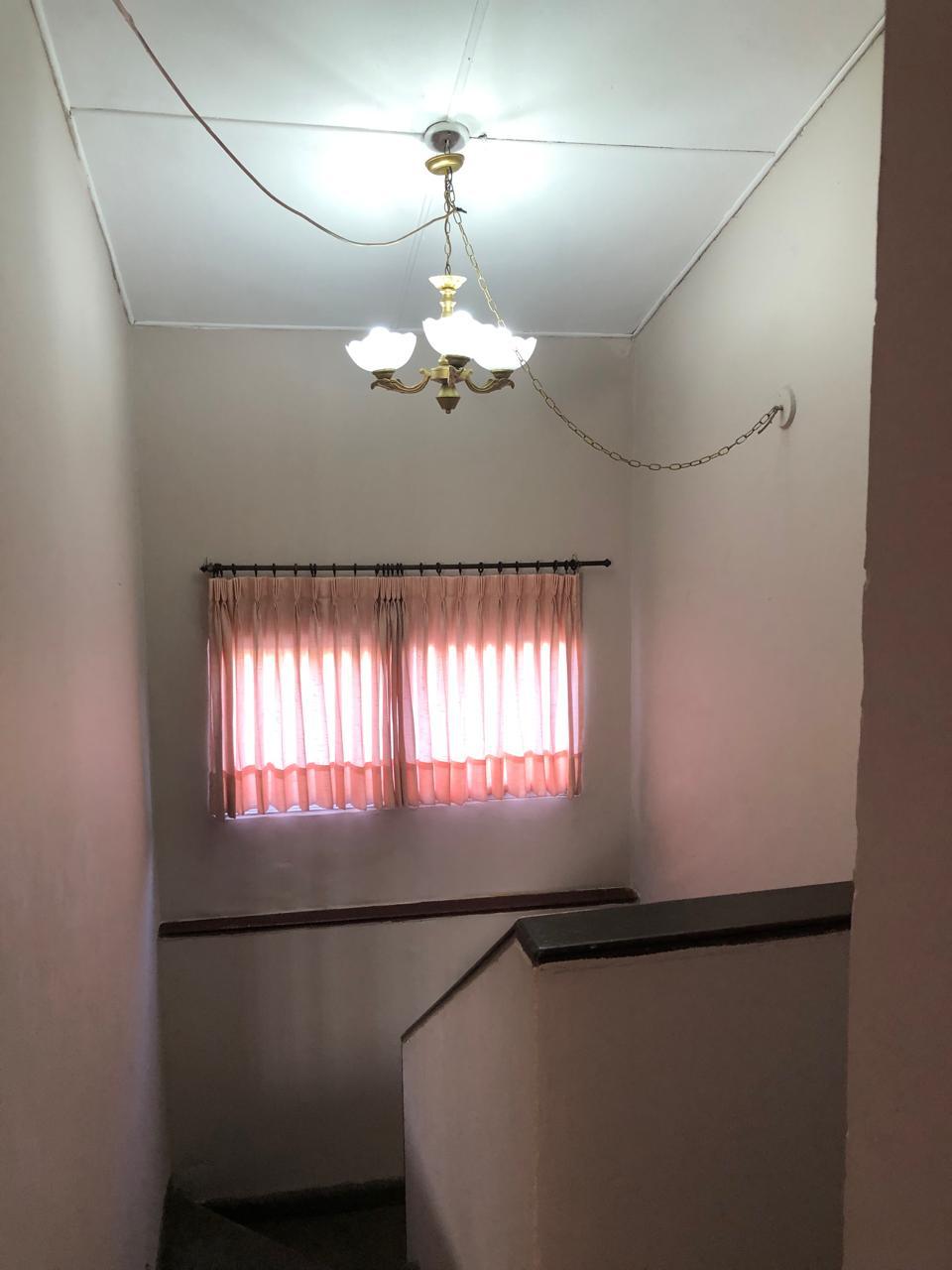 Casa en venta en Ciudad Jardin, Barranquilla · foto 13 de 16