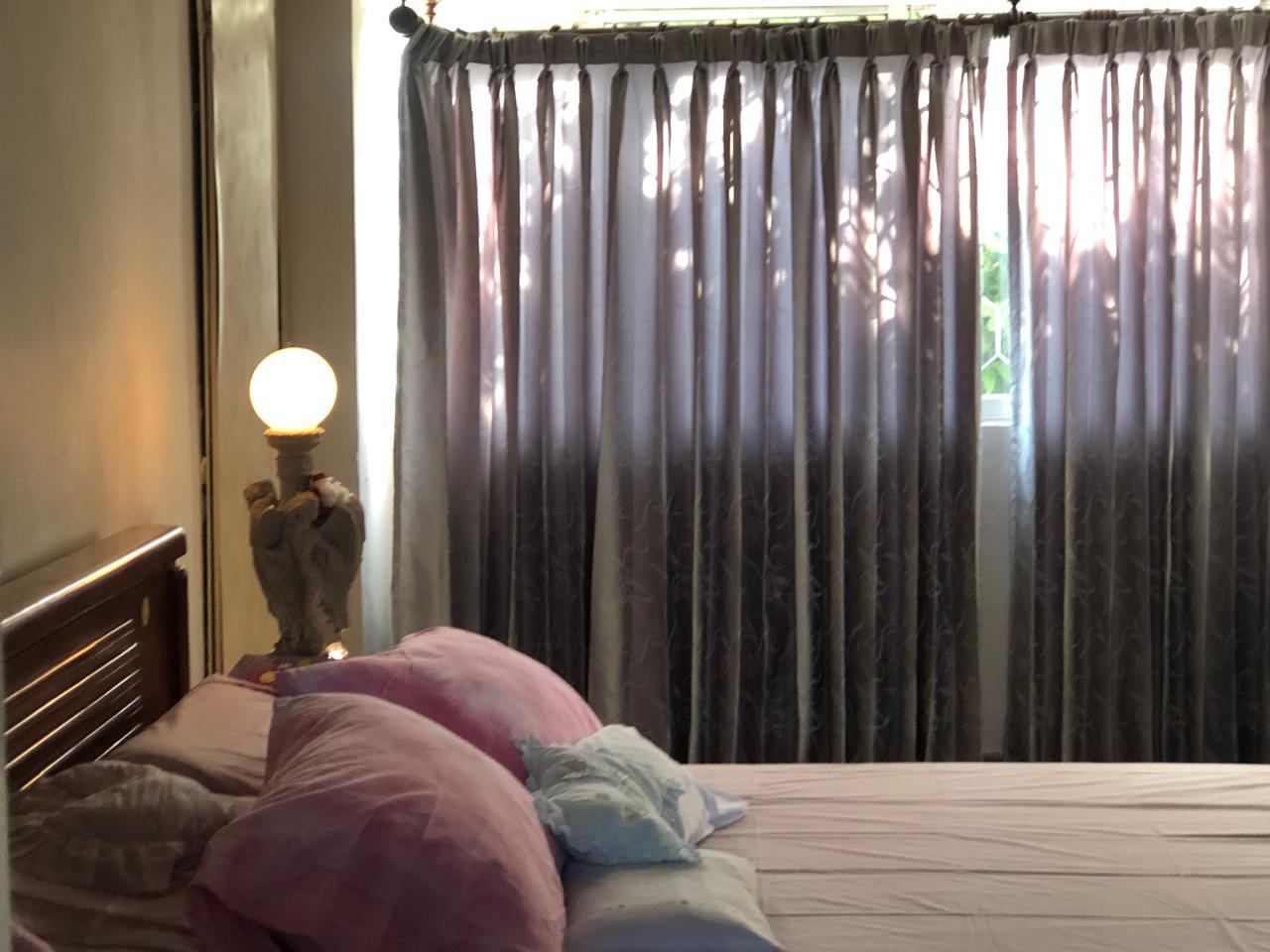 Casa en venta en Ciudad Jardin, Barranquilla · foto 14 de 16