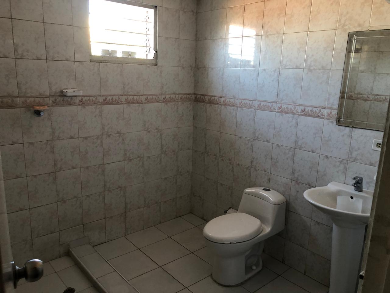 Casa en venta en Ciudad Jardin, Barranquilla · foto 15 de 16