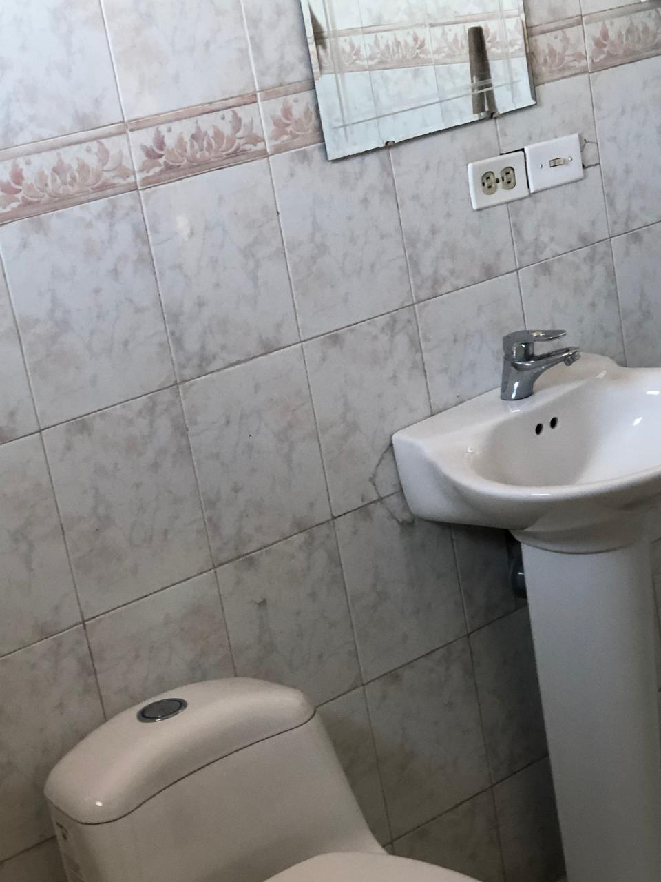 Casa en venta en Ciudad Jardin, Barranquilla · foto 16 de 16