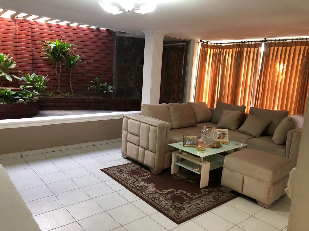 Casa en venta en Ciudad Jardin, Barranquilla · foto 6 de 16