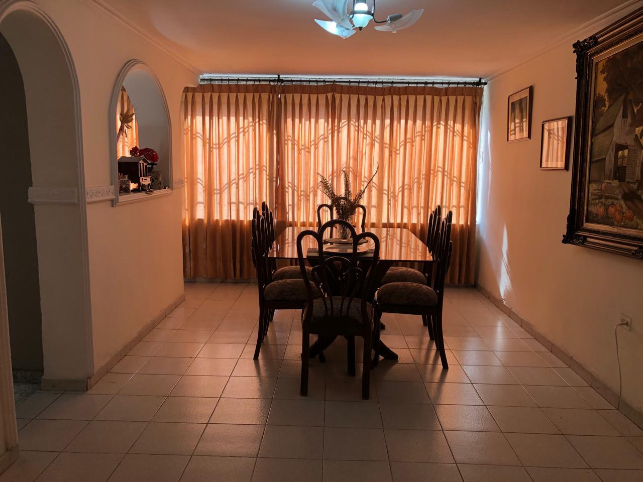 Casa en venta en Ciudad Jardin, Barranquilla · foto 9 de 16