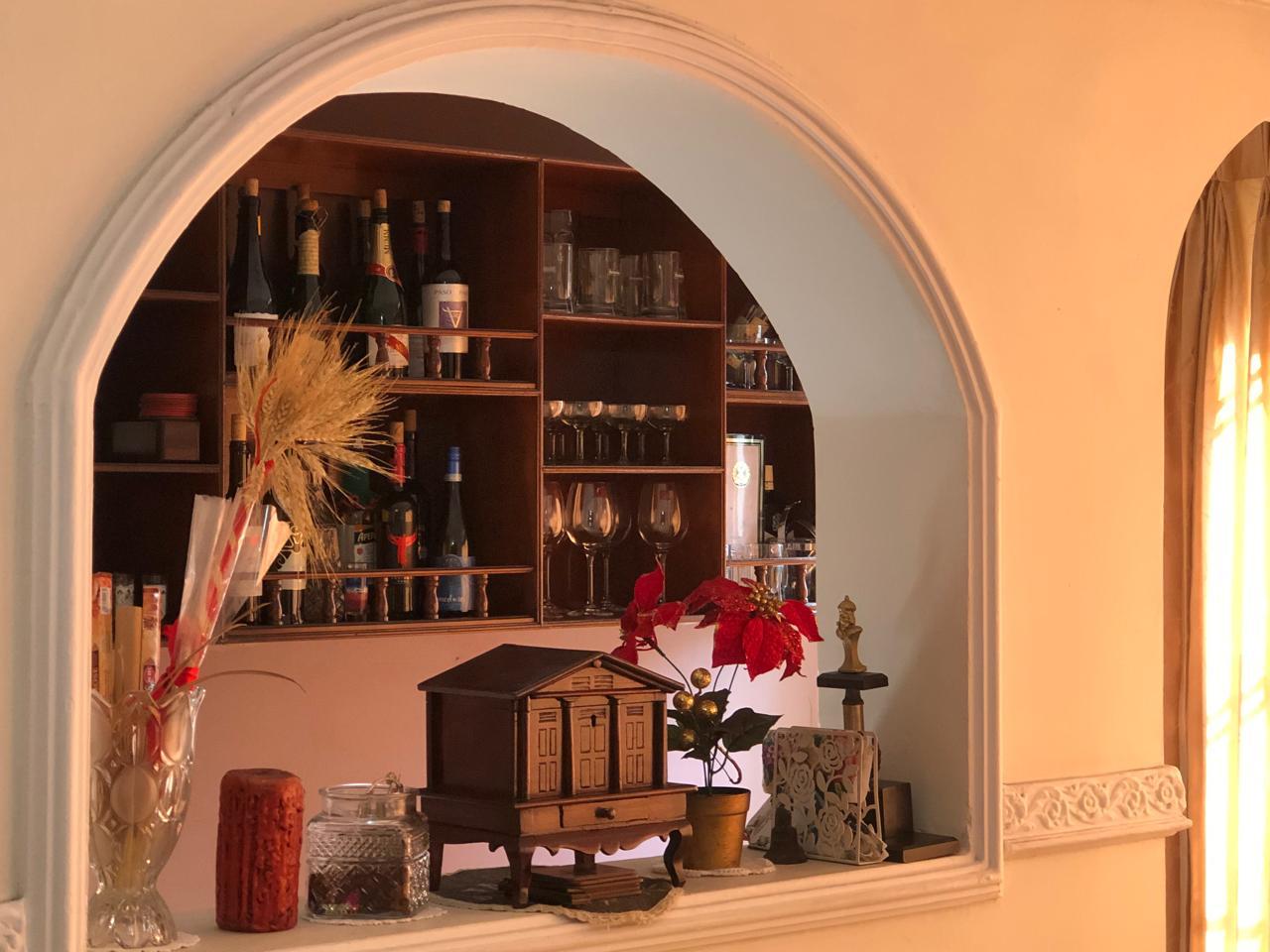 Casa en venta en Ciudad Jardin, Barranquilla · foto 10 de 16
