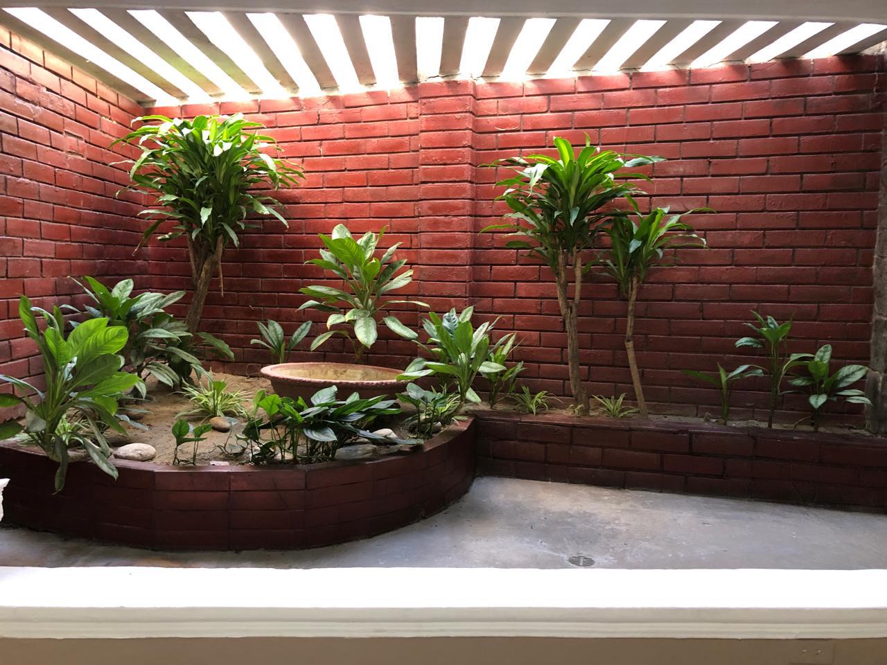 Casa en venta en Ciudad Jardin, Barranquilla · foto 8 de 16